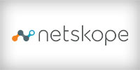 Netskope